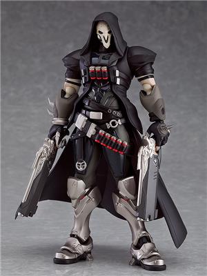 max-factory-figma-reaper