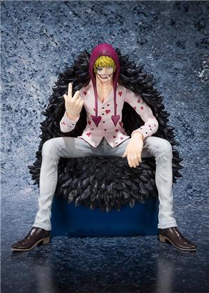 bandai-figuarts-zero-one-piece-corazon