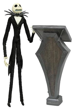 diamond-nbx-podium-jack-dlx-coffin-doll