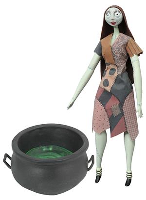 diamond-nbx-cauldron-sally-dlx-coffin-doll