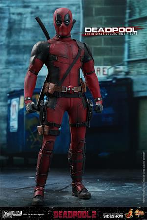 hot-toys-deadpool-2-deadpool