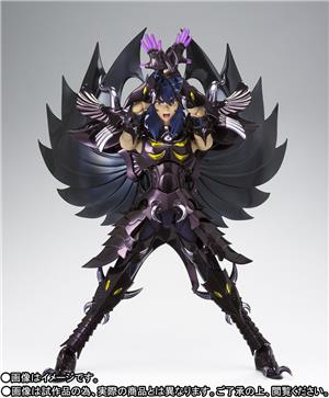 bandai-saint-seiya-myth-cloth-ex-garuda-aiokos