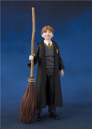 bandai-sh-figuarts-shfiguarts-harry-potter-ron-weasley