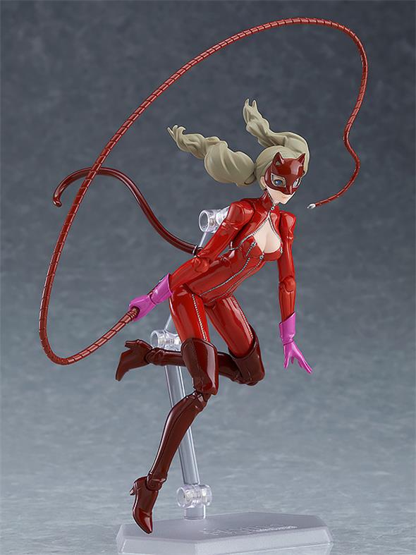 FIGMA - PANTHER