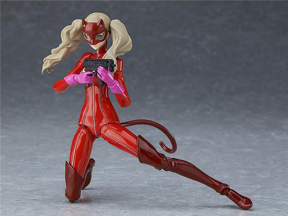 FIGMA - PANTHER