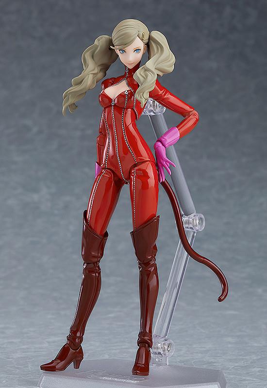 FIGMA - PANTHER