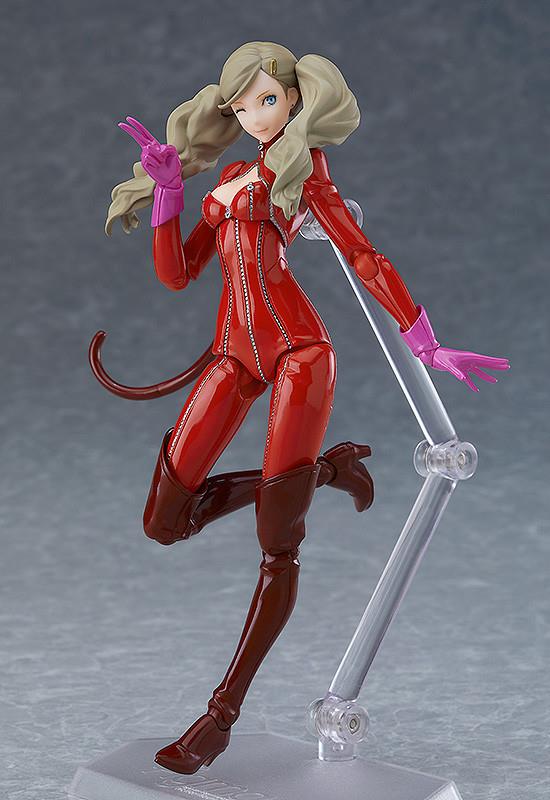 FIGMA - PANTHER