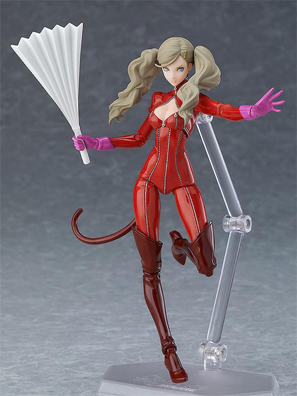 FIGMA - PANTHER