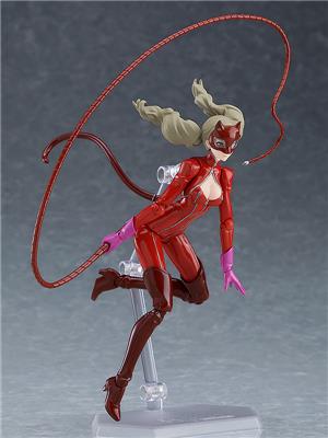 max-factory-figma-panther