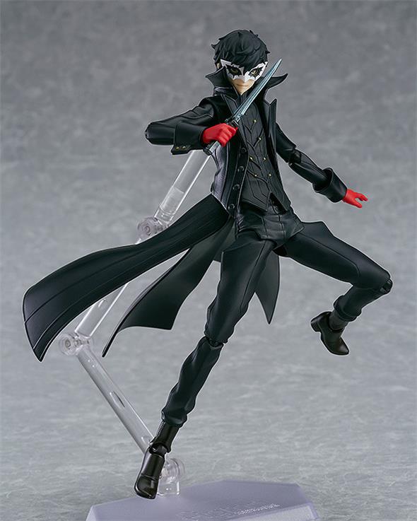 FIGMA - JOKER