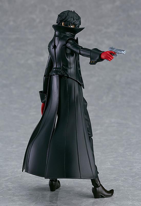 FIGMA - JOKER