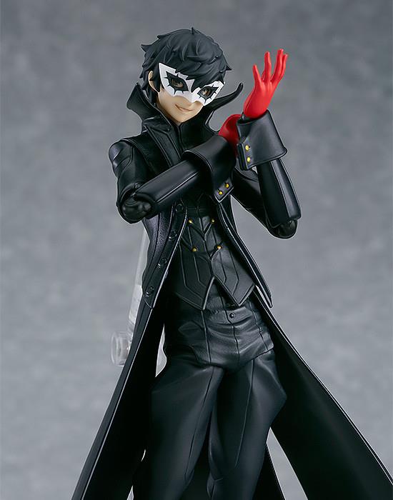 FIGMA - JOKER