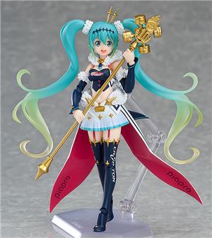 max-factory-figma-racing-miku-2018-ver