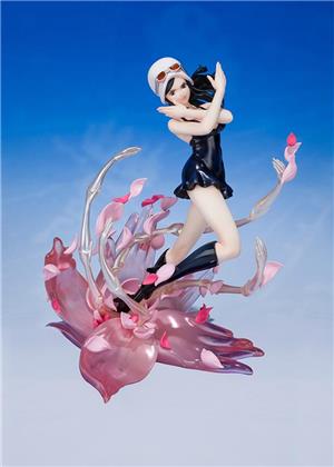 bandai-figuarts-zero-one-piece-nico-robin-mil-fleur