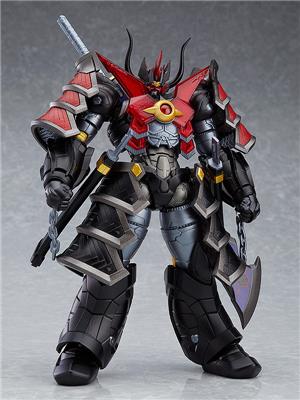 good-smile-moderoid-mazinkaiser-haou