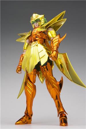 bandai-saint-seiya-myth-cloth-ex-kraken-isaac