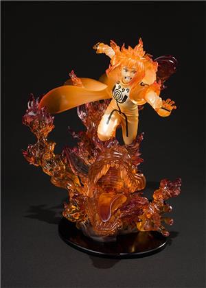 bandai-figuarts-zero-naruto-minato-kurama-relation