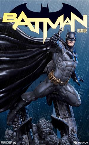 sideshow-comics-justice-league-new-52-batman-statue