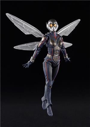 bandai-sh-figuarts-ant-man-and-wasp-wasp--stage-set