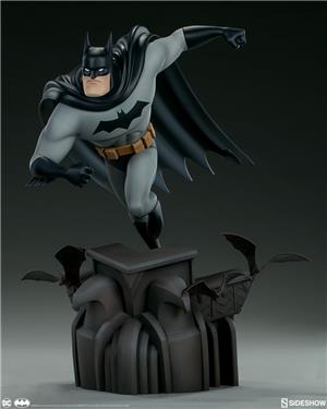 sideshow-comics-batman-animated-series-batman-statue