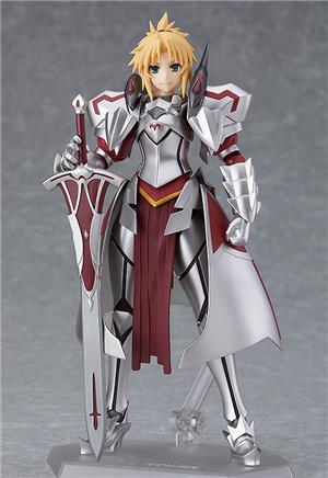 max-factory-figma-saber-of-red