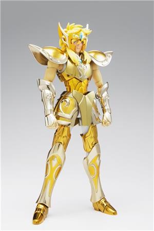 bandai-saint-seiya-myth-cloth-ex-aquarius-hyoga