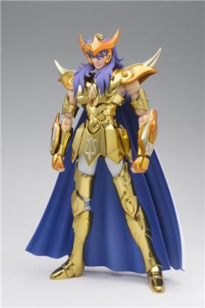 bandai-saint-seiya-myth-cloth-ex-scorpio-milo-saintia-sho