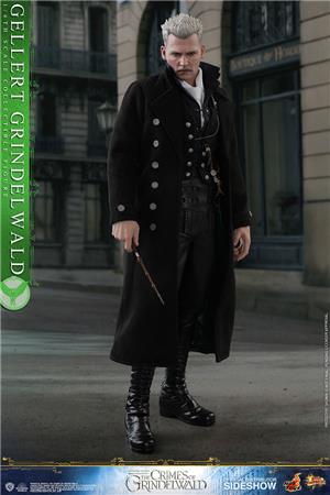 hot-toys-fantastic-beasts-2-gellert-grindelwald