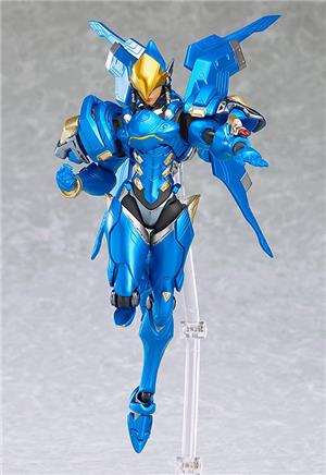 max-factory-figma-pharah