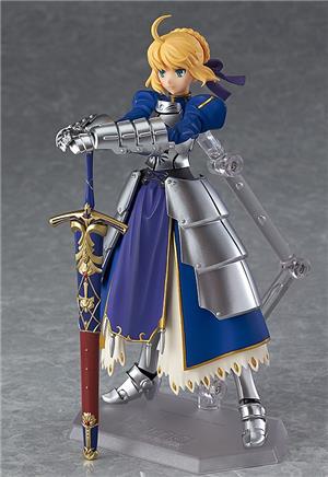 max-factory-figma-saber-20-3rd-run