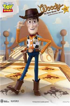 beast-kingdom-toy-story-woody-dah