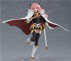 max-factory-figma-rider-of-black