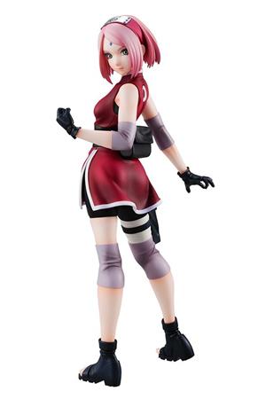 mega-house-naruto-gals-haruno-sakura-ver2