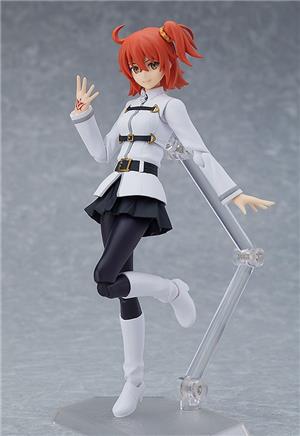 max-factory-figma-master-female-protagonist