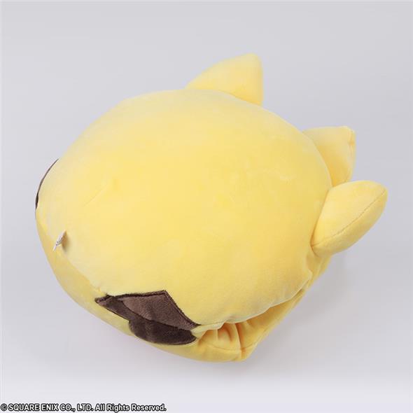 FF NAP PILLOW CHOCOBO