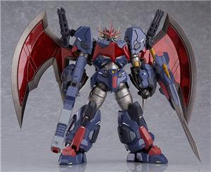 good-smile-moderoid-armed-mazinkaiser-go-valiant