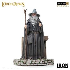 iron-studios-iron-studios-lotr-gandalf-deluxe-art-statue