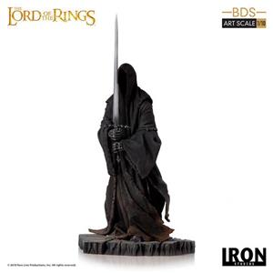 iron-studios-iron-studios-lotr-nazgul-art-statue