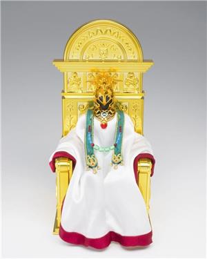 bandai-saint-seiya-myth-cloth-ex-aries-shion-surplice-and-pope