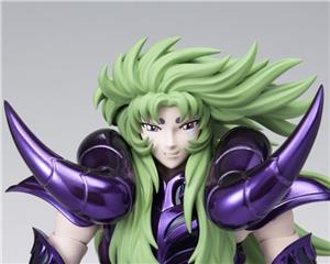 bandai-saint-seiya-myth-cloth-ex-aries-shion-surplice