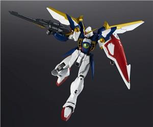 bandai-gundam-universe-gundam-wing-xxxg-01w