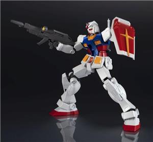 bandai-gundam-universe-gundam-rx-78-2