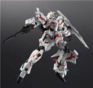 bandai-gundam-universe-gundam-unicorn-rx-0