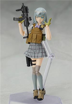 max-factory-figma-rikka-shiina-summer-uniform-version