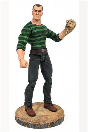 diamond-marvel-select-sandman