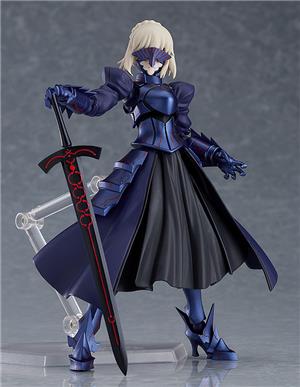 max-factory-figma-saber-alter-20