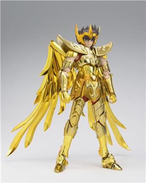 bandai-saint-seiya-myth-cloth-ex-sagittarius-seiya-poseidon-chapter