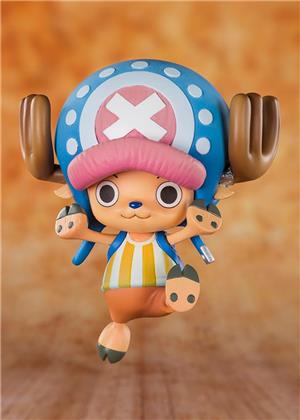 bandai-figuarts-zero-one-piece-cotton-candy-lover-chopper-diorama-2019