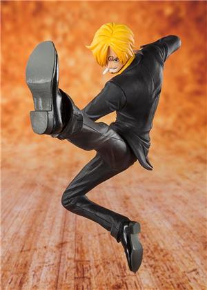 bandai-figuarts-zero-one-piece-black-leg-sanji-diorama-2019