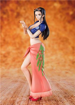 bandai-figuarts-zero-one-piece-devil-child-nico-robin-diorama-2019